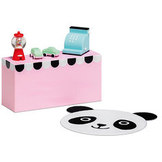 Аксессуары для шопинга Lundby