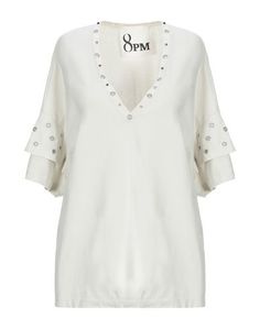 Футболка 8PM