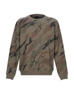 Толстовка Maharishi