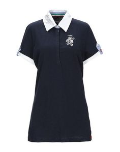 Поло Aeronautica Militare