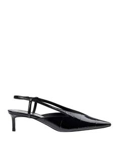 Туфли Givenchy