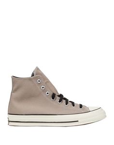 Высокие кеды и кроссовки Converse ALL Star