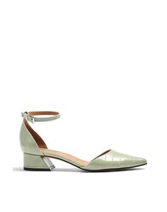 Туфли Topshop