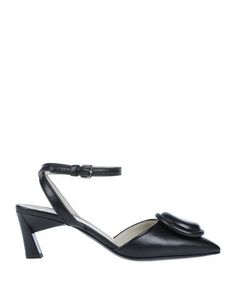 Туфли Marni