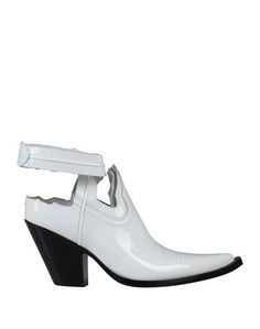 Ботинки Maison Margiela