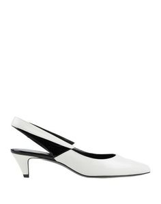 Туфли CÉline