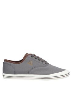 Низкие кеды и кроссовки Le Coq Sportif