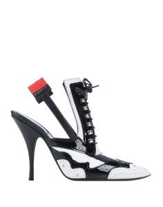 Туфли Givenchy