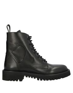 Полусапоги и высокие ботинки Valentino Garavani
