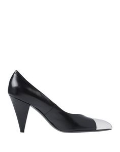 Туфли CÉline