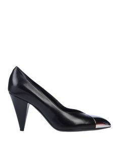 Туфли CÉline