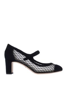 Туфли Dolce & Gabbana