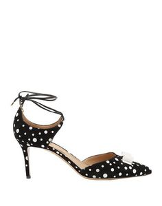 Туфли Salvatore Ferragamo