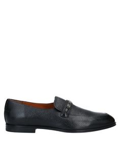 Мокасины Dolce & Gabbana