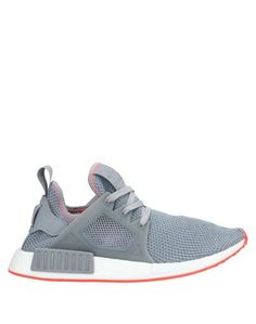 Низкие кеды и кроссовки Adidas Originals