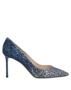 Туфли Jimmy Choo