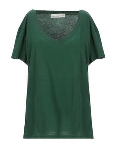 Футболка Golden Goose Deluxe Brand