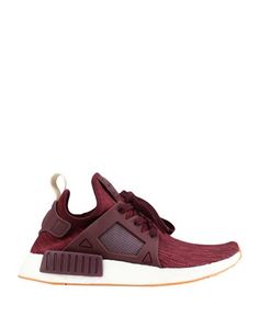 Низкие кеды и кроссовки Adidas Originals