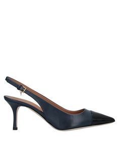 Туфли Tory Burch