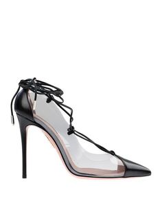 Туфли Aquazzura