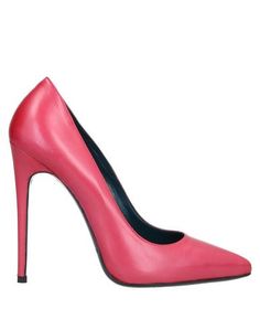 Туфли Gianmarco Lorenzi
