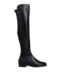 Сапоги Stuart Weitzman