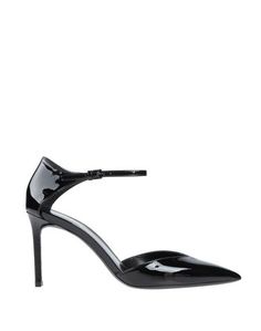 Туфли Saint Laurent