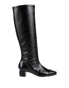 Сапоги Stuart Weitzman