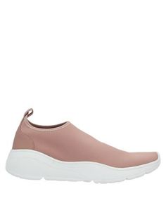 Низкие кеды и кроссовки Steve Madden