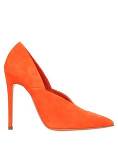 Туфли Victoria Beckham