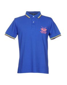 Поло Beverly Hills Polo Club