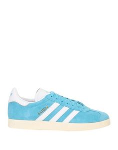 Низкие кеды и кроссовки Adidas Originals