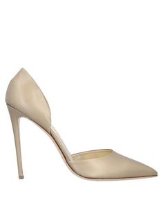 Туфли Gianmarco Lorenzi