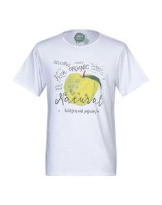 Футболка Kaos