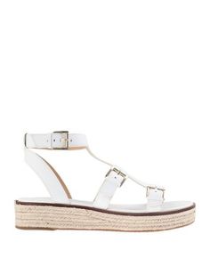 Сандалии Michael Michael Kors