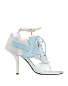Вьетнамки Off White™