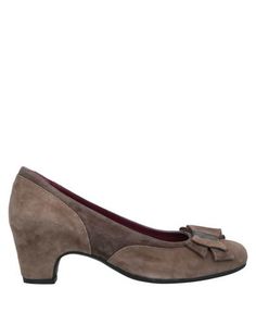 Туфли Melluso
