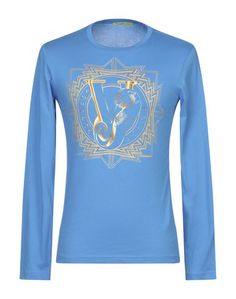Футболка Versace Jeans