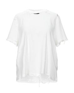 Футболка Amiri