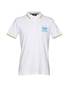 Поло Beverly Hills Polo Club