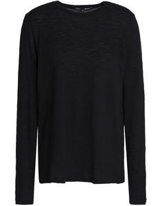 Футболка Proenza Schouler