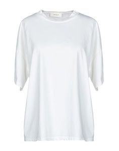 Футболка Vicolo