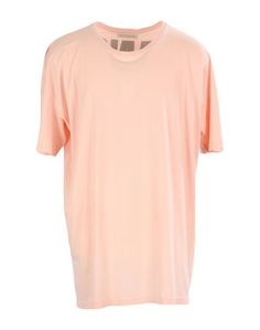 Футболка Faith Connexion