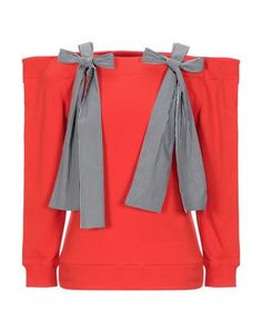Толстовка Msgm