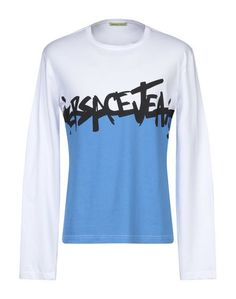 Футболка Versace Jeans