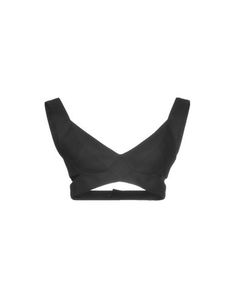 Топ без рукавов AlaÏa