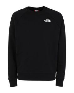 Толстовка The North Face