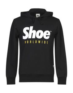 Толстовка Shoeshine
