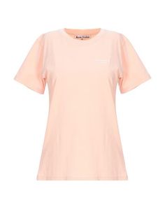 Футболка Acne Studios