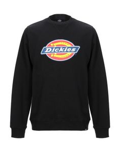 Толстовка Dickies
